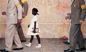 rockwell.jpg